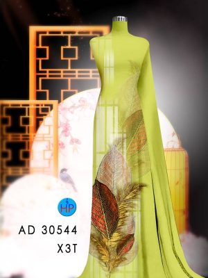 1626665909 247 vai ao dai mau moi vua ra (2)